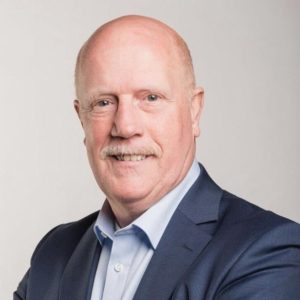 Ton Lammertink