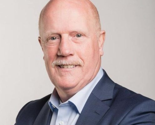 Ton Lammertink