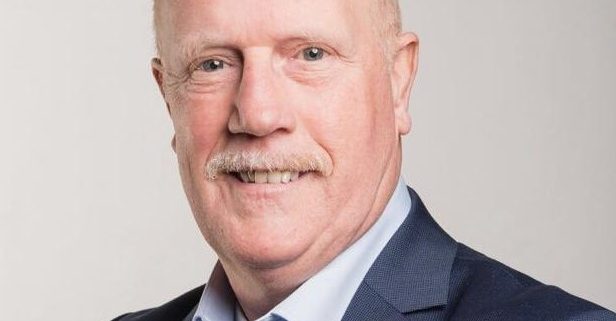 Ton Lammertink