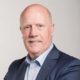 Ton Lammertink