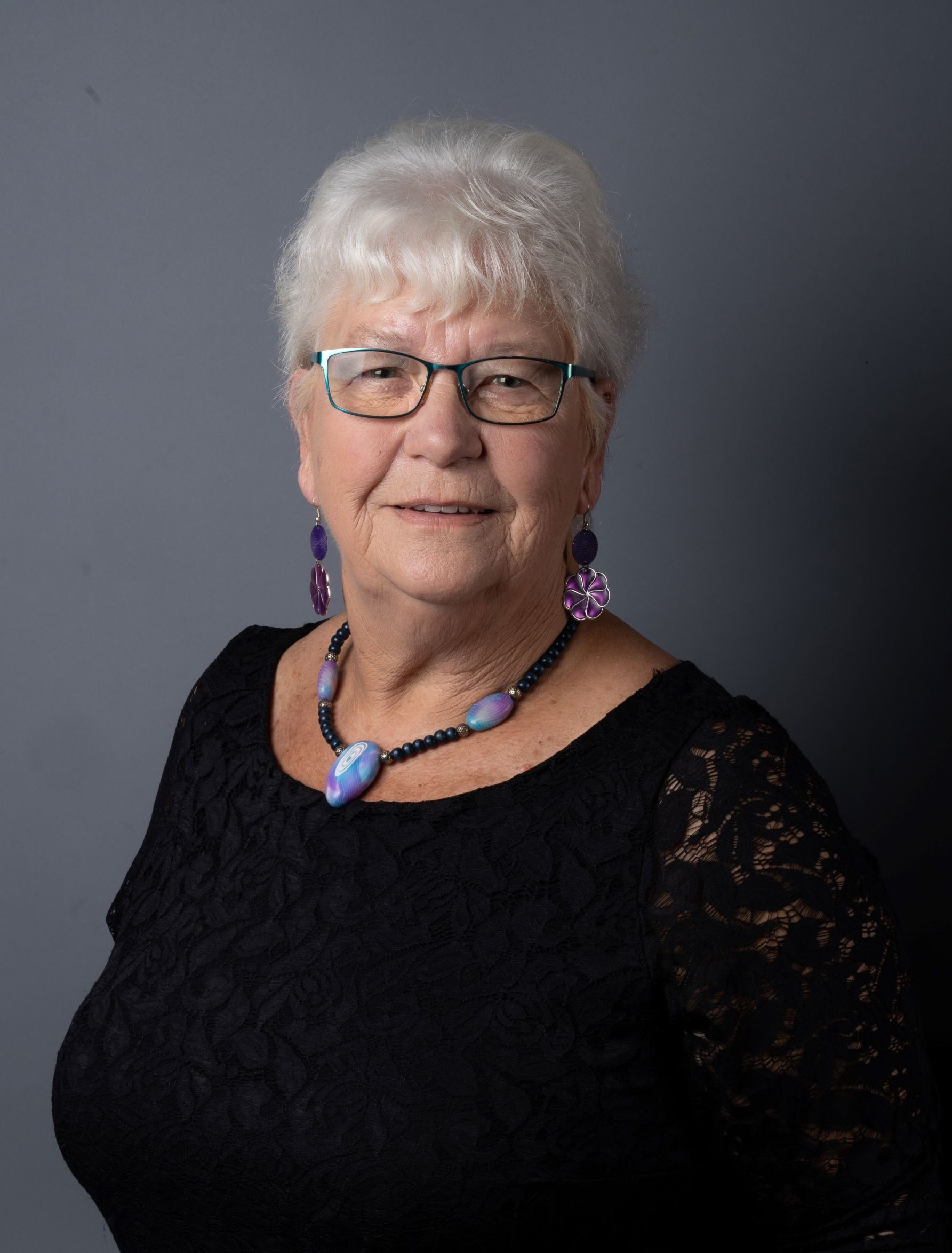 Ria Derks van de Ven