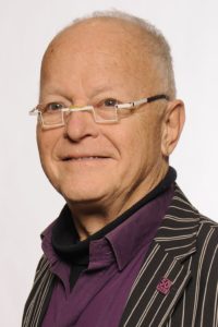 Marinus Kasteleijn