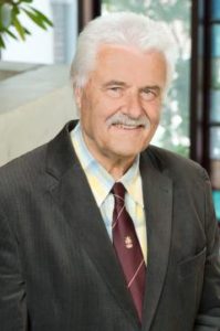 Edmond van Ooijen