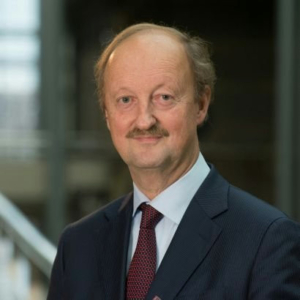 Jan-Frans Brouwers