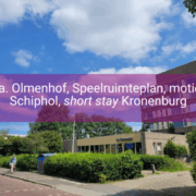 11 juni-Raadsdebat en Raadsvergadering