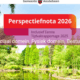 25juni2025-Raadsdebat Amstelveen Perspectiefnota 2026