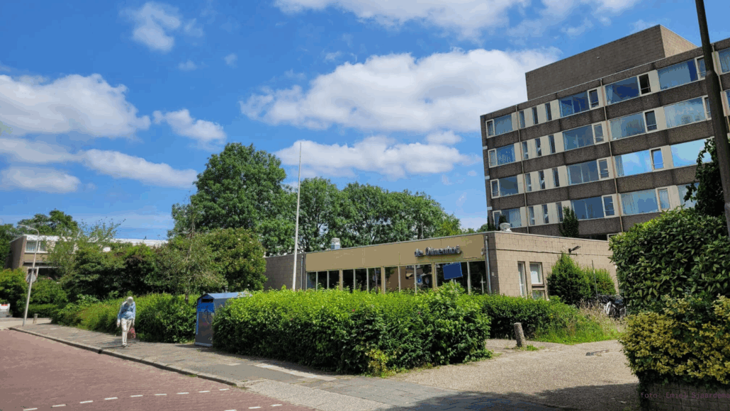 Olmenhof-134 appartementen specifiek voor senioren die intensieve verpleeghuiszorg nodig hebben Olmenhof-134 appartementen specifiek voor senioren die intensieve verpleeghuiszorg nodig hebben