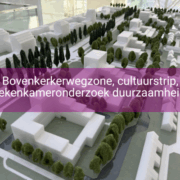 2025-24 sept-Bovenkerkerwegzone, cultuurstrip, Raadszaken
