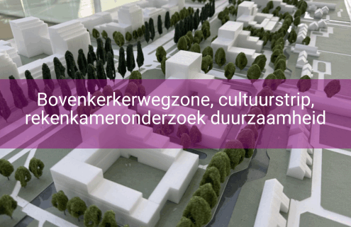 2025-24 sept-Bovenkerkerwegzone, cultuurstrip, Raadszaken